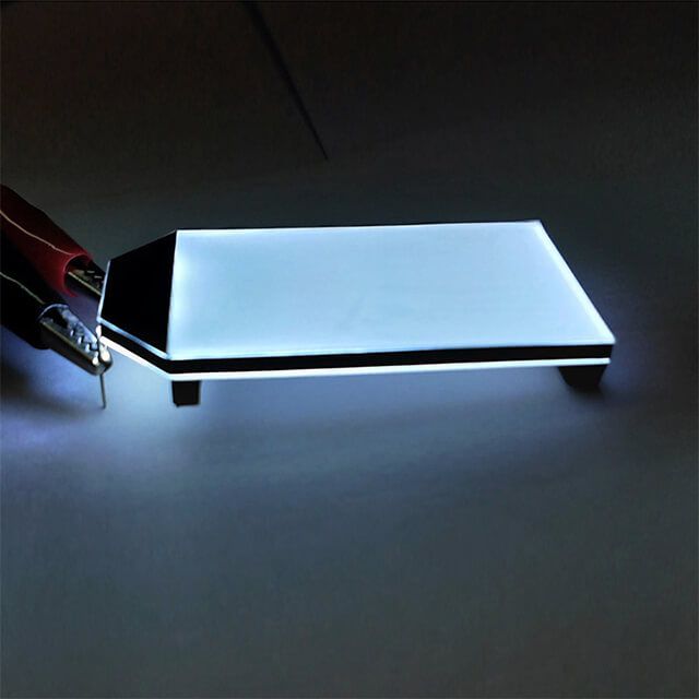 LED Backlight