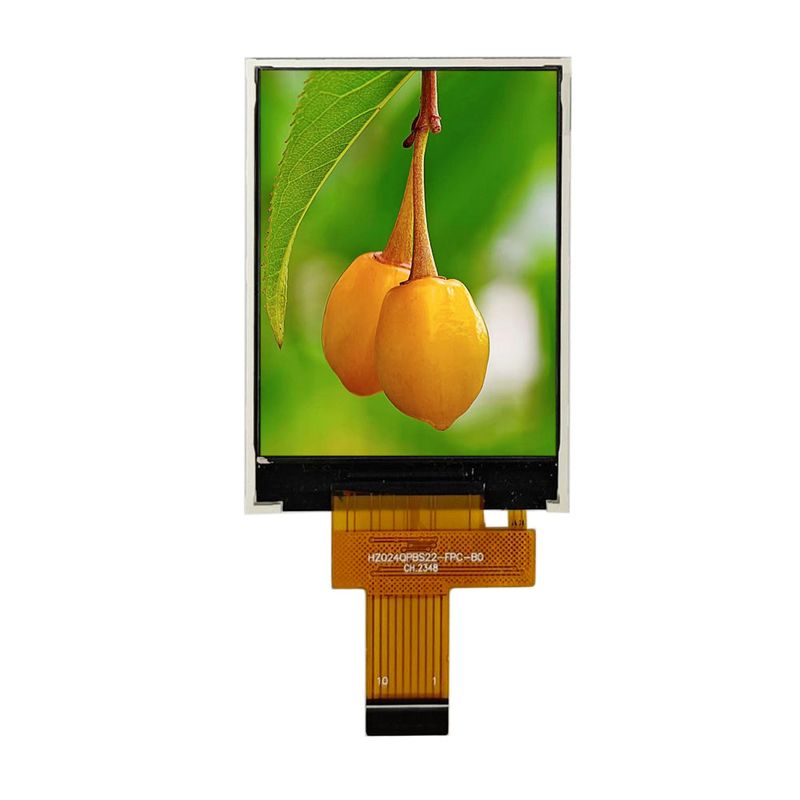 2.4 Inch Band 2.1″–2.9″